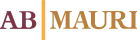 logo_ab_mauri