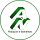 logo_agronorte