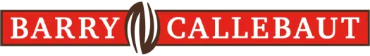 logo_barry_callebaut
