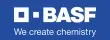 logo_basf