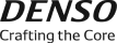 logo_denso