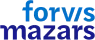 logo_forvis_mazars