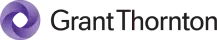 logo_grant_thornton