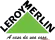 logo_leroy_merlin