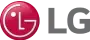 logo_lg