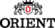 logo_orient