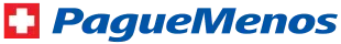 logo_pague_menos