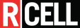 logo_rcell
