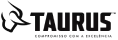 logo_taurus
