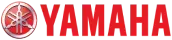logo_yamaha